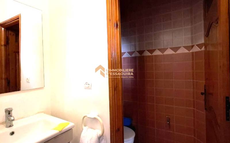 Appartement DJAOUD (4)